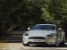Aston Martin DB9 2013 Picture #80